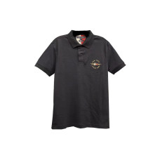 Tommy Hilfiger LogoPolo