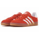 adidas originals Gazelle Indoor