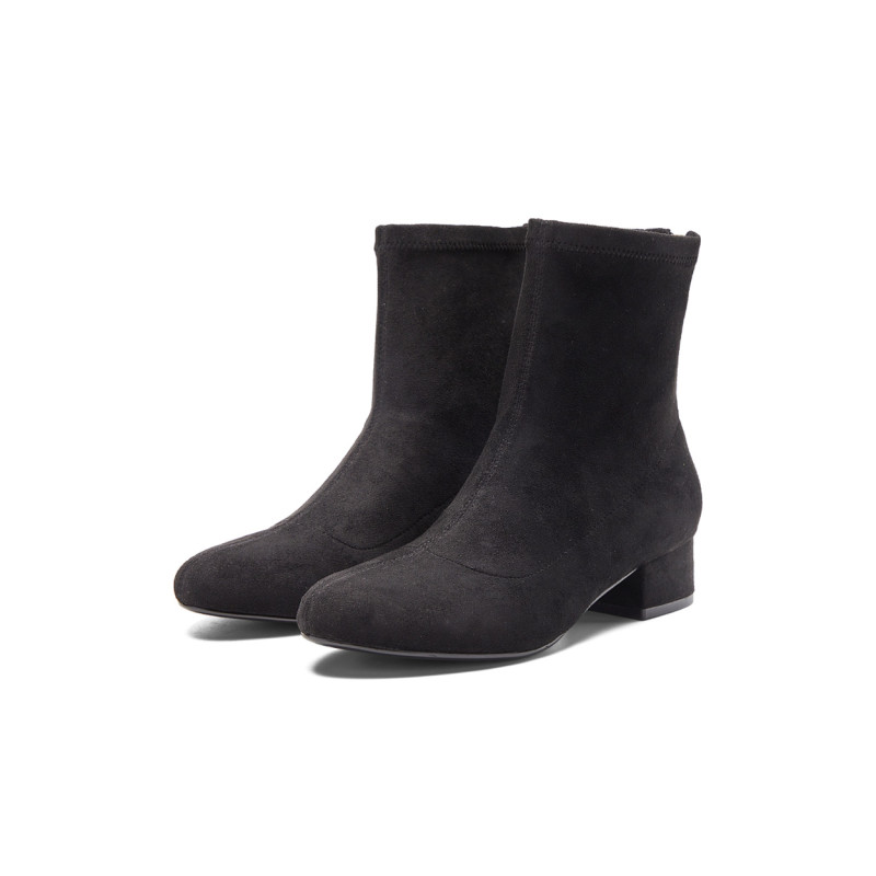 NINE WEST 3.8cm