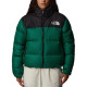 THE NORTH FACE 1996 Nuptse Jacket eco