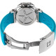 TISSOT 100