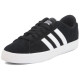 adidas CF DAILY QT