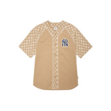 MLB V