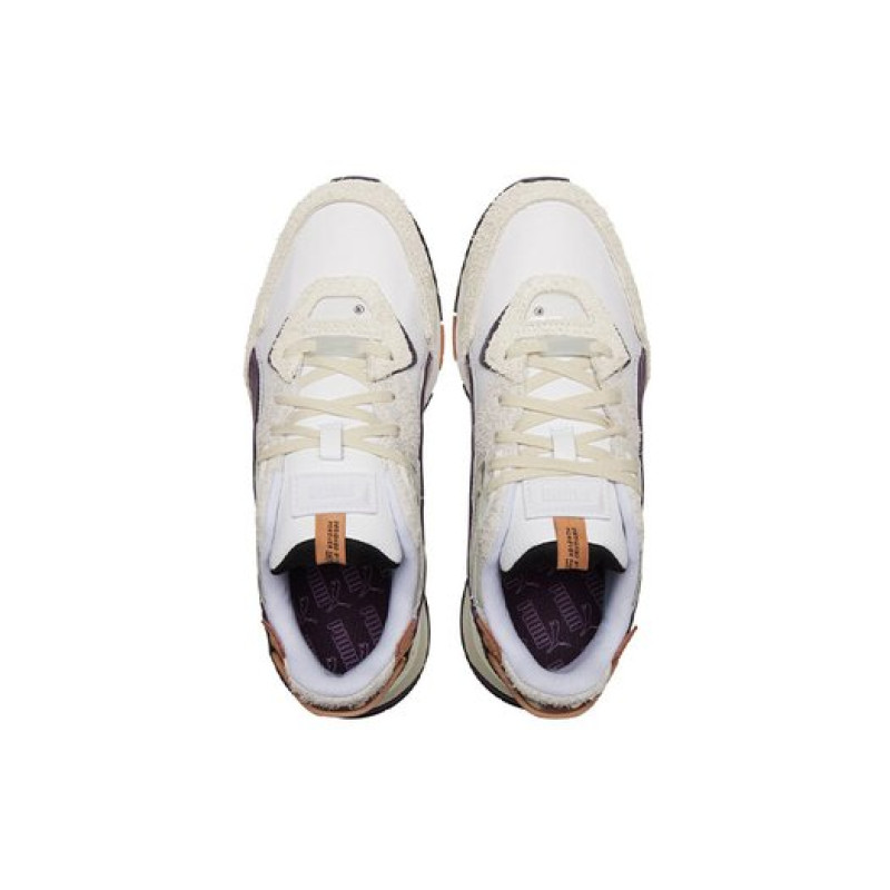 PUMA Mirage Sport Sc
