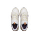PUMA Mirage Sport Sc