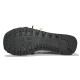 New Balance NB 574 CNY