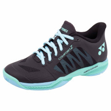 YONEX POWER CUSHION COMFORT