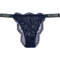 Victoria's Secret 1