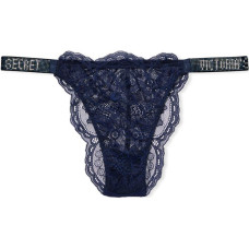 Victoria's Secret 1