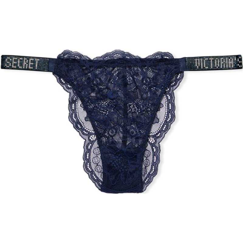 Victoria's Secret 1
