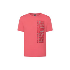 HUGO BOSS SS22 T