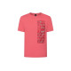 HUGO BOSS SS22 T
