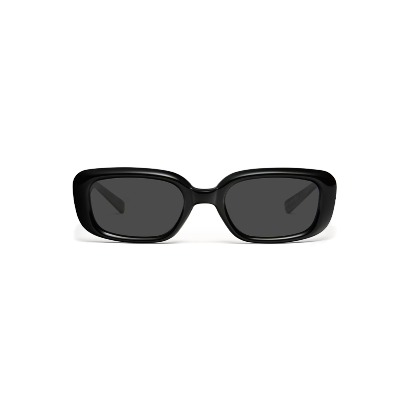 GENTLE MONSTER Maison MargielaGENTLE MONSTER MM106-01