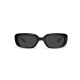 GENTLE MONSTER Maison MargielaGENTLE MONSTER MM106-01