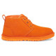 UGG Neumel