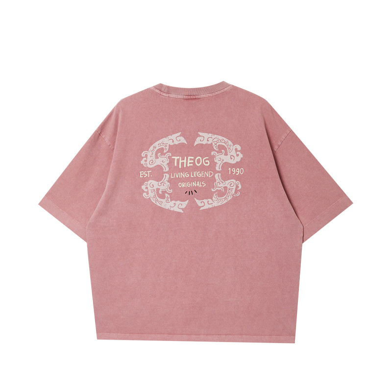 JACK JONES CLEANFITT