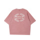 JACK JONES CLEANFITT