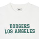 MLB SS24T