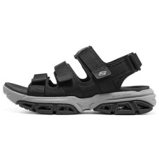 Skechers Atlan