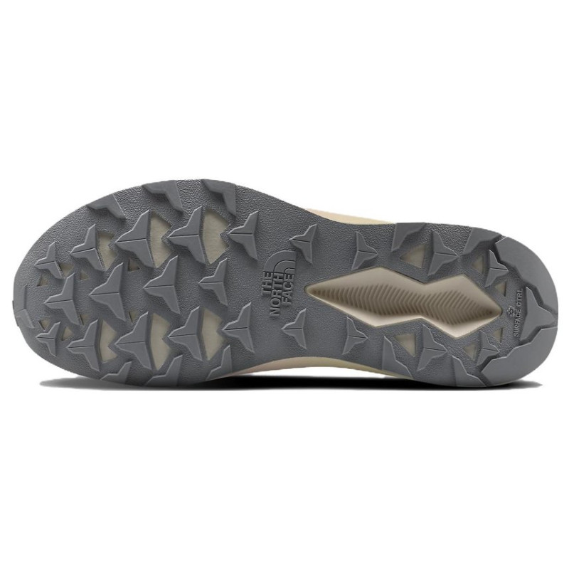 THE NORTH FACE Vective Eminus
