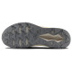 THE NORTH FACE Vective Eminus