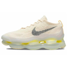 Nike Air Max Scorpion fk 