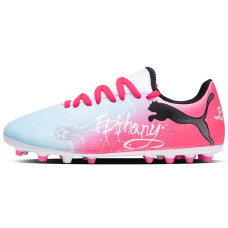 PUMA FUTURE 7 MG