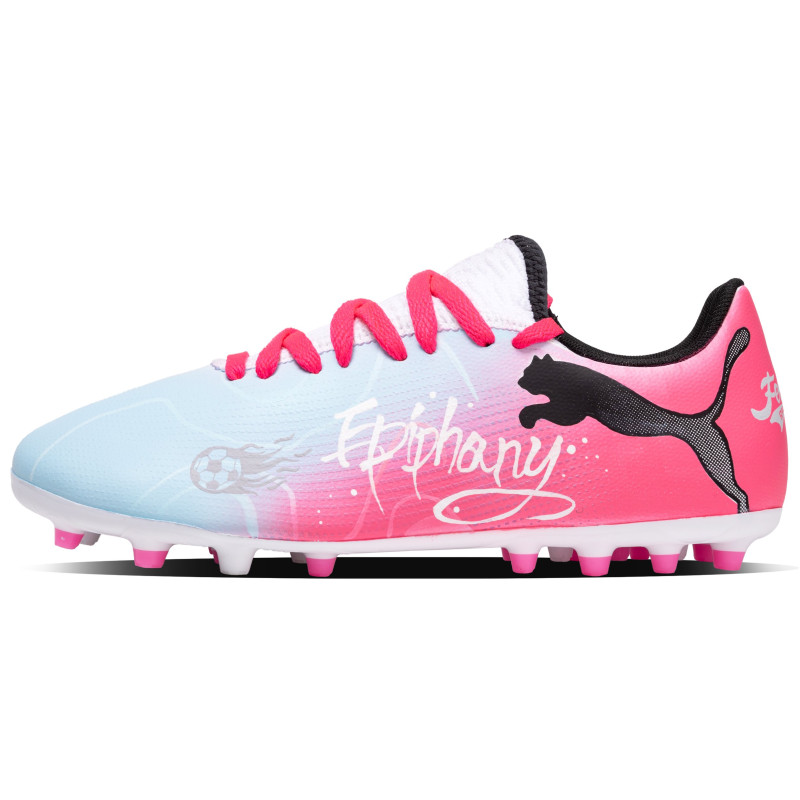PUMA FUTURE 7 MG