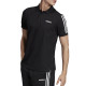 adidas Polo