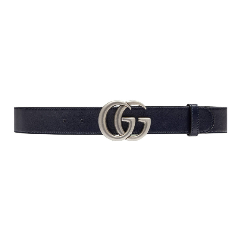 GUCCI G