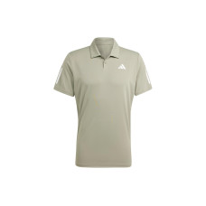 adidas Club 3-Stripes Polo Shirt Polo