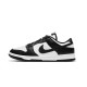 Nike Dunk