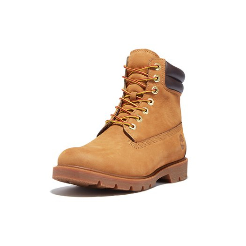 Timberland 6 Inch Basic