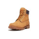 Timberland 6 Inch Basic