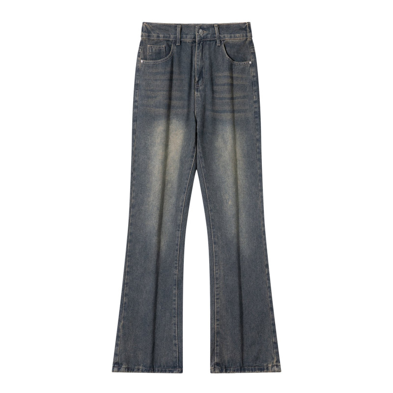 JEANSWEST