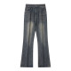 JEANSWEST