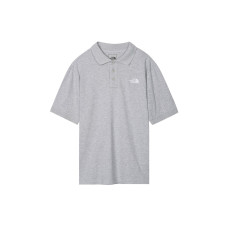 THE NORTH FACE Polo