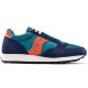 Saucony Jazz Original Vintage