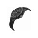 TISSOT 100 44.5mm T111.417.37.441.03