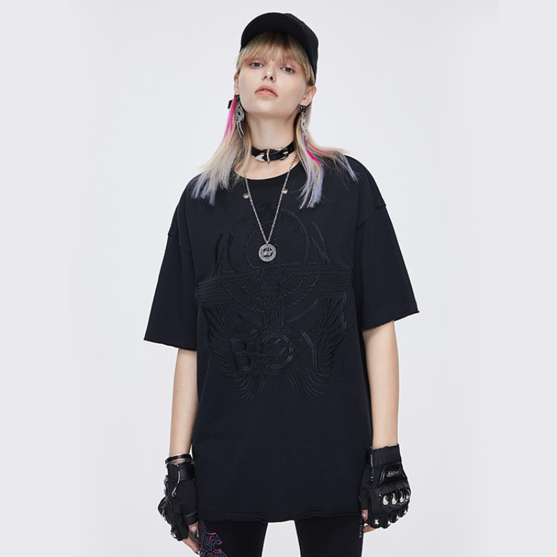 Boy London SS21