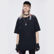 Boy London SS21