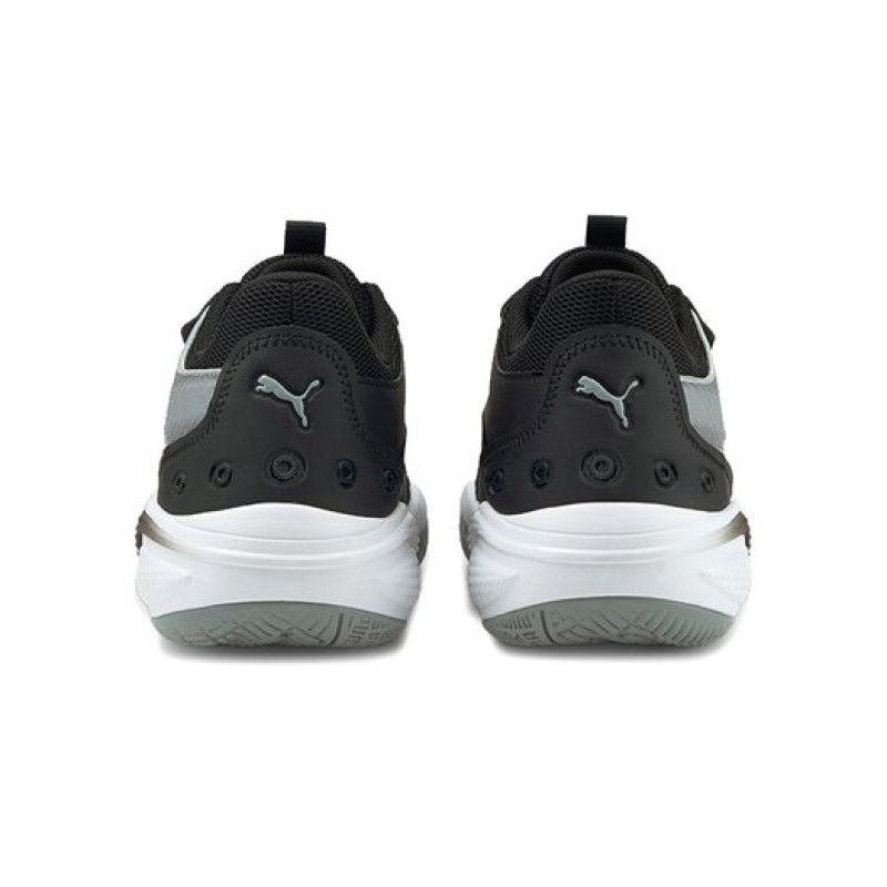 PUMA Court RiderCourt Rider 1.0 Team