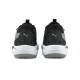 PUMA Court RiderCourt Rider 1.0 Team