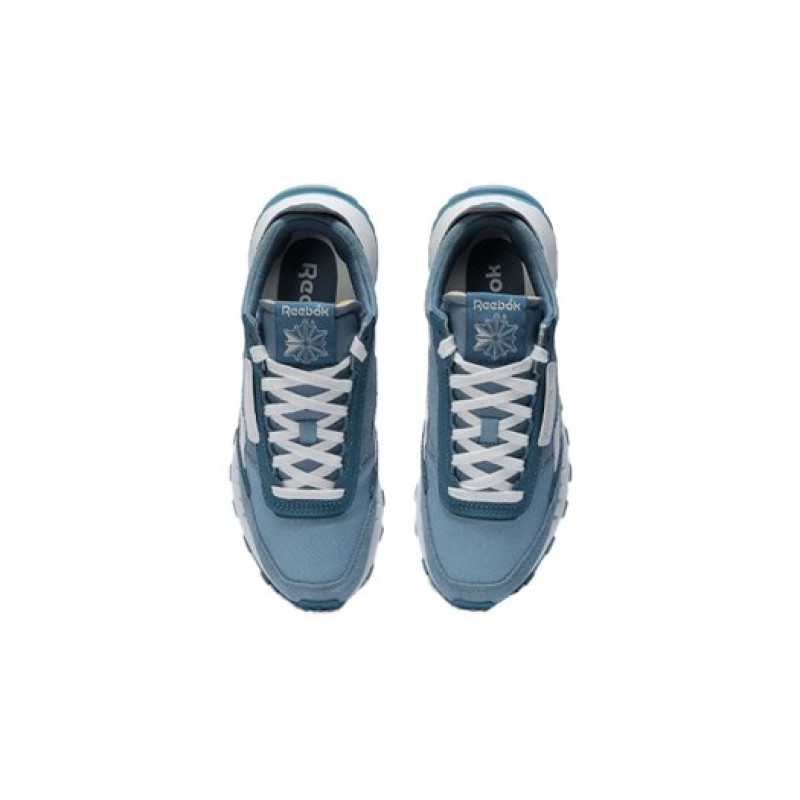 Reebok Cl Legacy W+
