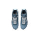 Reebok Cl Legacy W+