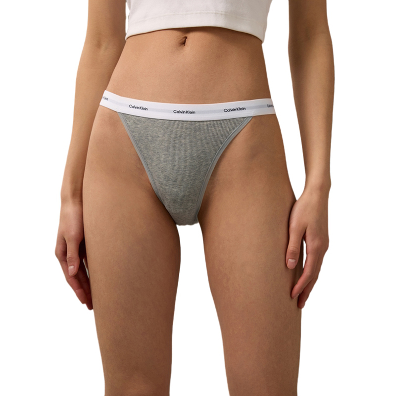 CALVIN KLEIN 1