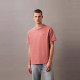 CALVIN KLEIN T