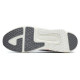 FILA Disk