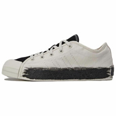 Y-3 Nizza Lo