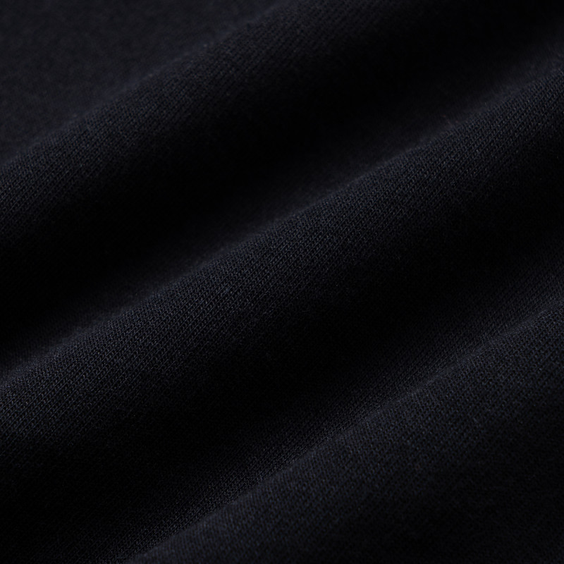 Polo Ralph Lauren Logo